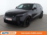Land Rover Range Rover Velar P400 Mild-Hybrid HSE Dynamic - Land Rover Range Rover Velar in Nürnberg