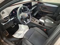 Cupra Leon - Vorschau Bild 4