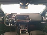 BMW X3 - Vorschau Bild 14