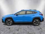 Subaru Crosstrek Comfort 2.0ie e-Boxer - scheckheftgepflegte Subaru Crosstrek