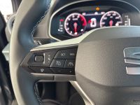 Seat Arona - Vorschau Bild 16