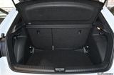 Skoda Fabia 1.0 TSI DSG Monte Carlo - Skoda Fabia: Monte Carlo