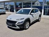 Hyundai Kona T-GDI Trend Mild-Hybrid 2WD - Hyundai KONA in Freiburg