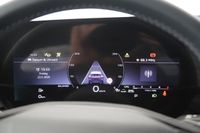 Audi Q5 - Vorschau Bild 19