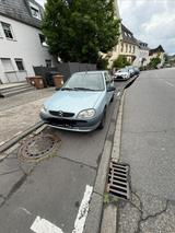 Citroën SAXO 1.1 SX SX - Citroën SAXO: 1.1