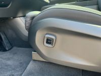 Volvo EX90 - Vorschau Bild 22