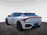 Kia EV6 PE GT Neues Modell 609 PS Privat sofort verf - Kia Model Gebrauchtwagen