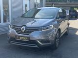 Renault Espace V Intens 7/SITZER+AUTOMATIK+1.HAND+PANO - Renault Espace in Krefeld