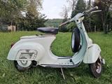 Vespa 50 - VESPA 1964