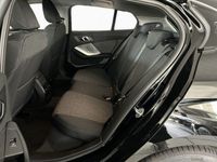 BMW 120 - Vorschau Bild 12
