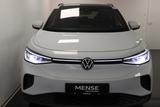 Volkswagen ID.4 Pro Performance IQ.Light|Matrix|CarPlay - VW ID.4 mit Schiebedach