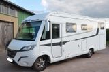 Pilote Galaxy 740 GJ SENSATION Bj. 2018  Topausstattun - Offers matching your search criteria