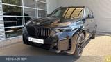 BMW X5 xDrive40d A M-Sport,M-Sport PRO,SkyLou,AHK,DA - BMW mit Diesel-Antrieb: Vollleder