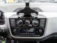 Volkswagen up! - Vorschau Bild 13