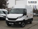 Iveco Daily 35S21A8V/P Automatik, Navi, HA Luft,LED - Iveco Daily 2 8
