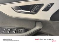 Audi Q8 - Vorschau Bild 12