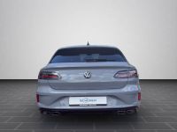 Volkswagen Arteon - Vorschau Bild 7