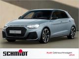 Audi A1 Sportback 35 TFSI S line LM18 LED Navi+ ACC S