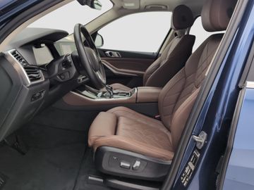 BMW X5 - 6