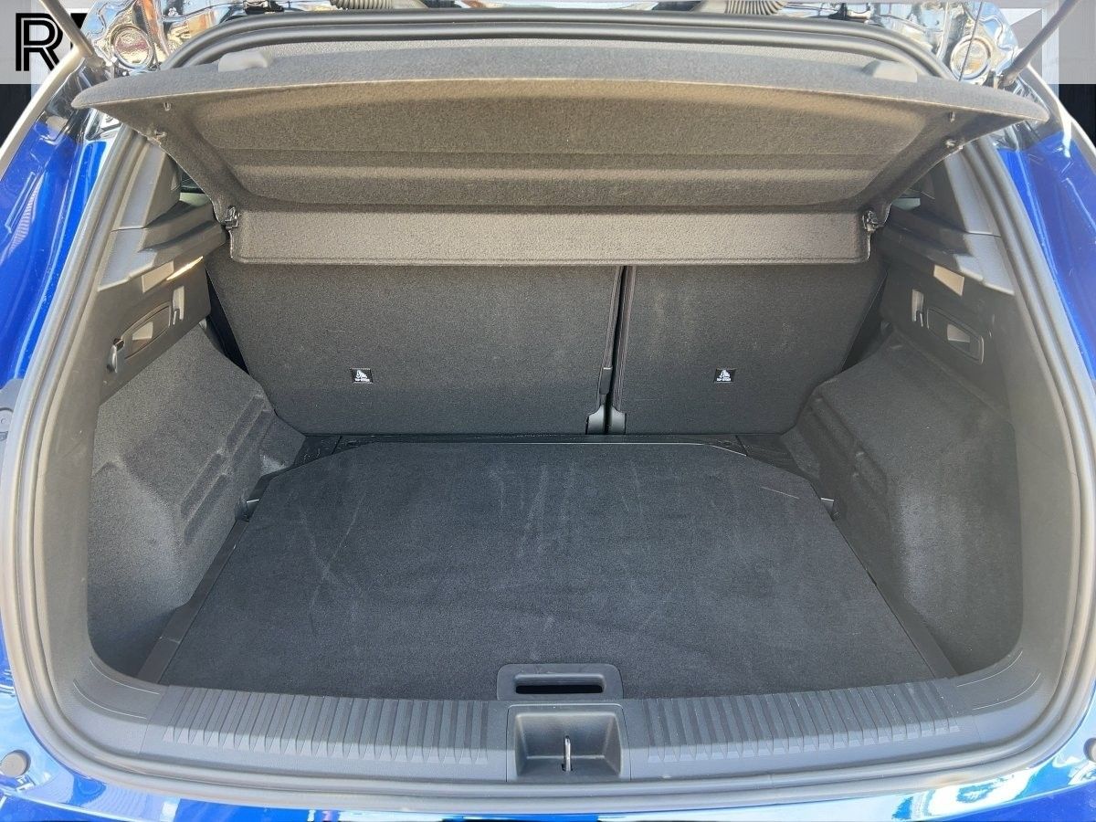 Renault Austral - Bild 17