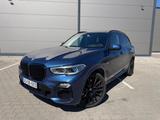 BMW X5 xDrive30d -