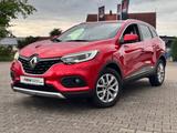 Renault Kadjar Limited - TCe140 1.3l GPF - Renault Kadjar: Tce 140