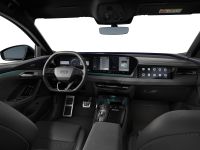 Audi e-tron - Vorschau Bild 9