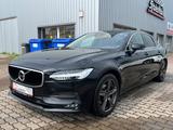 Volvo S90 Lim. Momentum AWD - Volvo S90 Diesel Gebrauchtwagen