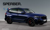 BMW X5 - Vorschau Bild 6
