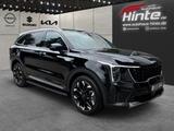 Kia Sorento 2.2 DCT AWD Platinum NAPPA PANO PREMIUM - Kia Sorento in Bremen