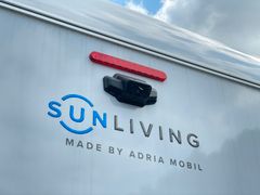 Sun Living S 72 DL X-TRA*Mj. 2025*sofort*