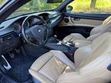 BMW M3 Coupé M3 Handschalter Carbondach Grail - BMW M3 mit Benzin-Antrieb: Sportwagen