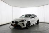 BMW 118d M Sport ACC|adLED|Aktiv-Sitz|S-&LR-HZ|PA+Ka - BMW 118: M Sport