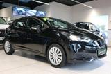 Nissan Micra 1.0 IG-T Acenta Klima DAB Carplay+Android - Nissan Micra