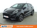 Ford Puma 1.0 EcoBoost Mild-Hybrid ST-Line Aut.*CAM* - Ford Gebrauchtwagen in Bonn