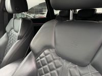 Audi SQ5 - Vorschau Bild 17