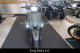 Kymco LIKE II S 125i CBS - Neuwertig - TOP - KYMCO 125