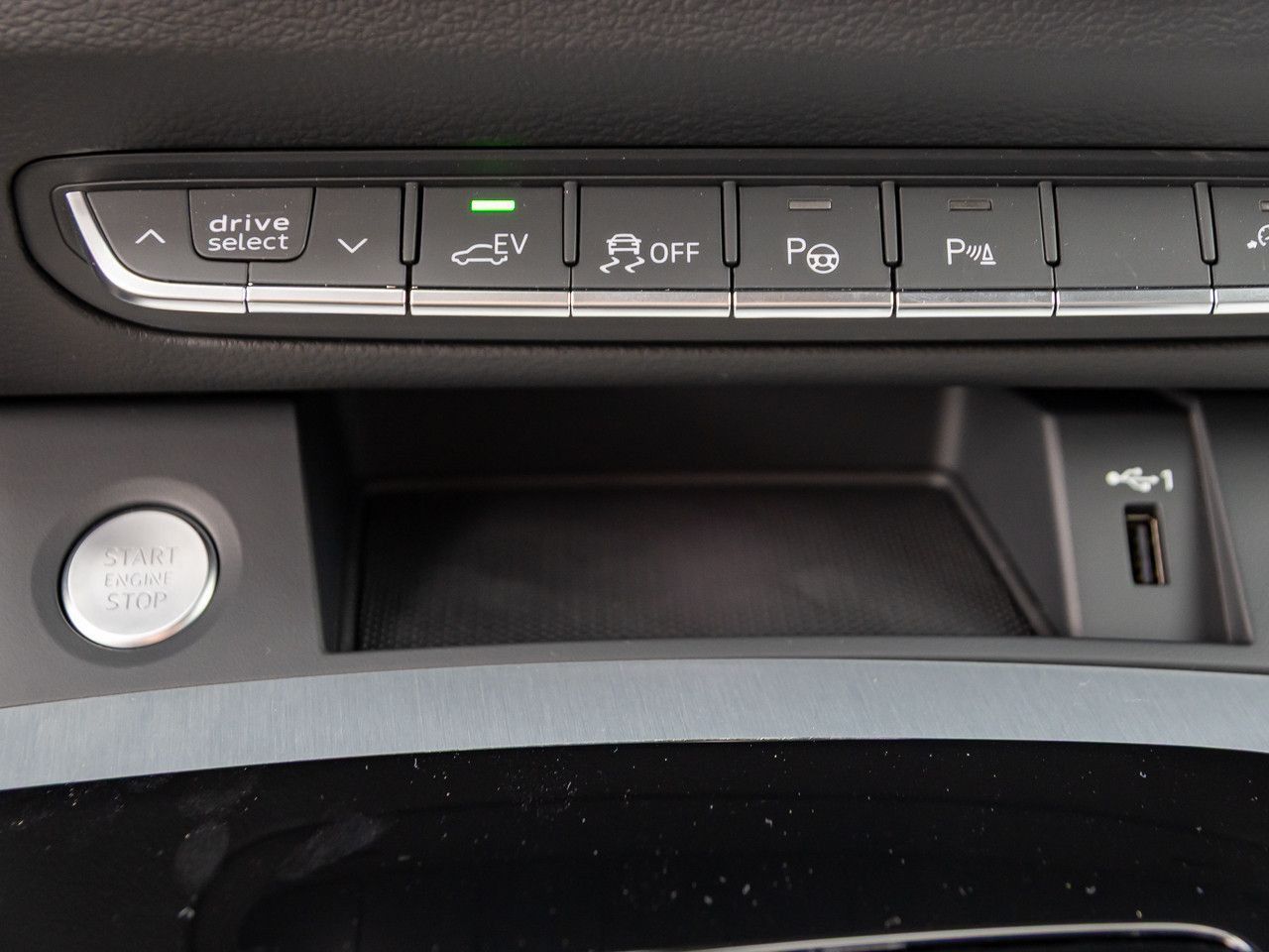 Audi Q5 - Bild 19