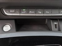 Audi Q5 - Vorschau Bild 19