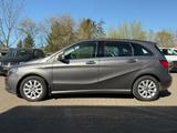 Mercedes-Benz B 200  CDI 7G-DCT/AHK/Navi/R-Cam/Bi-Xenon/Style - Mercedes-Benz B 200: Cdi