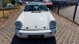 Porsche 930 911 3,2 Carrera Coupe - RS.Umbau - Autos aus dem Jahr 1984
