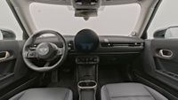 MINI Cooper C - Vorschau Bild 12