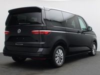 Volkswagen T7 Multivan - Vorschau Bild 3