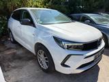 Opel Grandland 1.5 D Automatik Elegance - Opel aus 2024