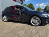 Audi A3 Sportback 35 TFSI advanced*Led*ACC*Leder* - Audi A3 mit Benzin-Antrieb: Limousine, Automatik
