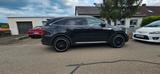 Kia Sorento 2.2 CRDi AWD Platinum DCT8 Platinum - Kia Sorento in Augsburg