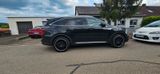 Kia Sorento 2.2 CRDi AWD Platinum DCT8 Platinum - Kia Sorento aus 2023