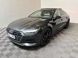 Audi A7 Sportback 50 TDI quattro *Matrix-Pano-Leder* - Audi A7: 50