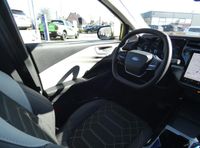 Ford Puma Gen-E - Vorschau Bild 12