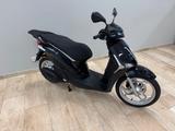 Piaggio New Liberty 50 E5+  FACELIFT